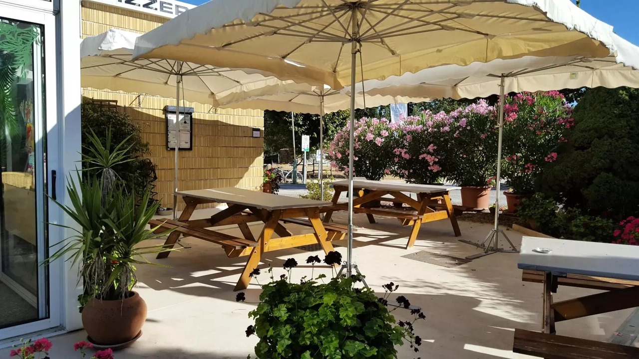 Photo of Outdoor in Rocamadour