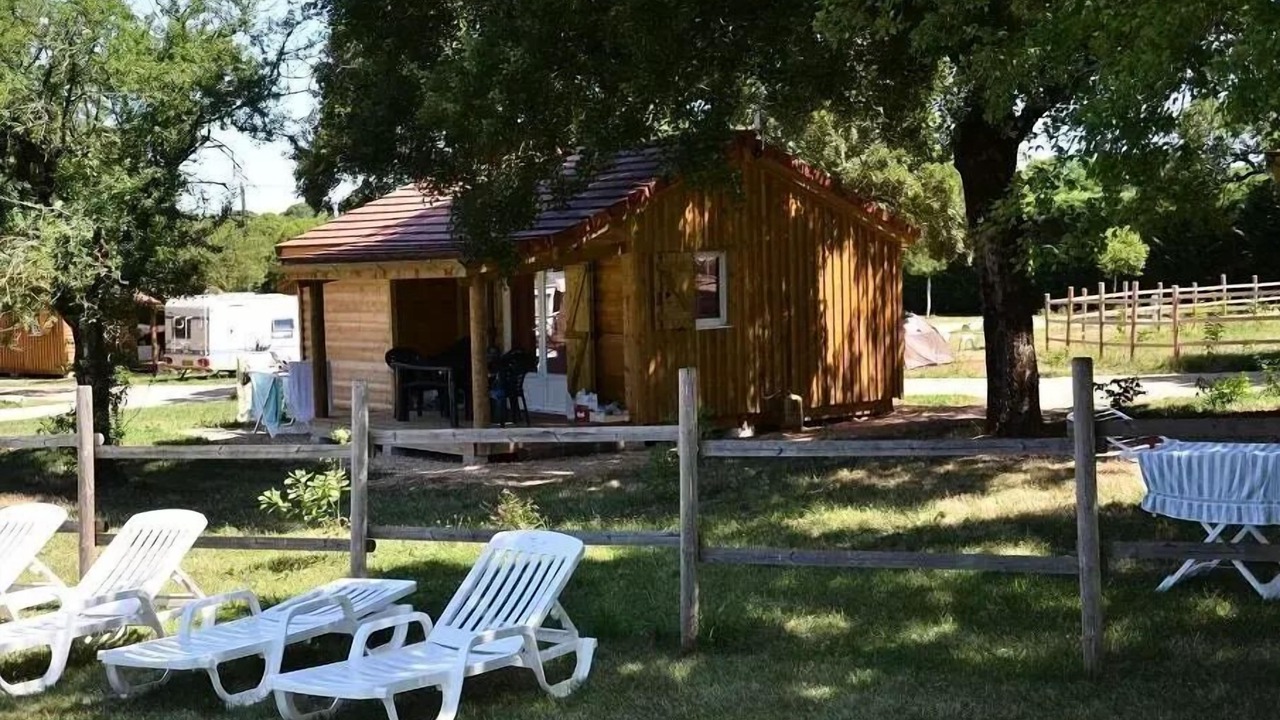 Photo of Outdoor in Rocamadour