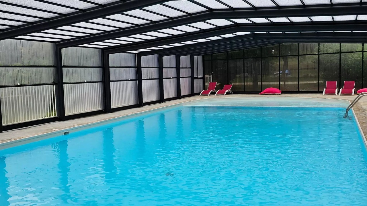 Photo of Outdoor in Rocamadour