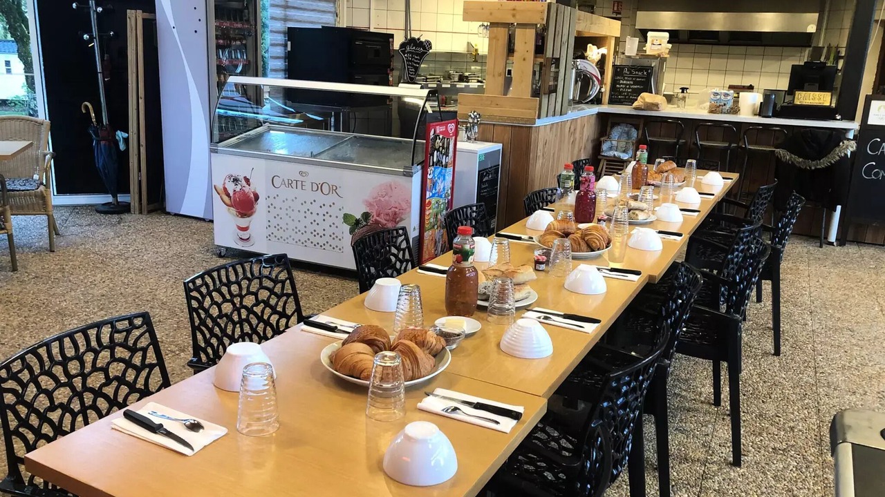 Photo of Others in Rocamadour