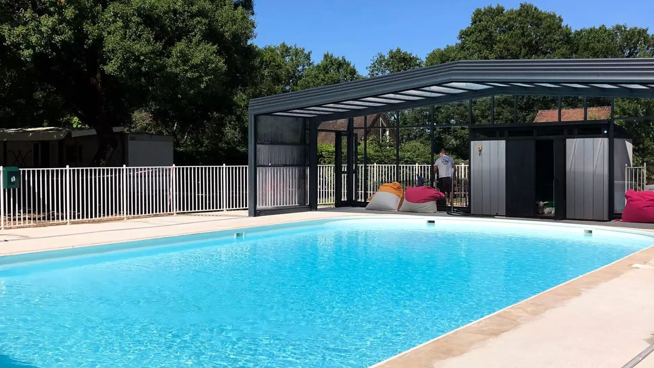 Photo of Outdoor in Rocamadour