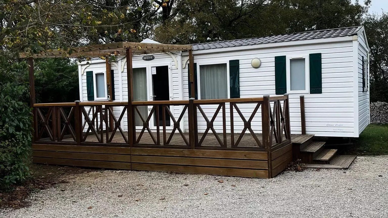 Photo of Outdoor in Rocamadour