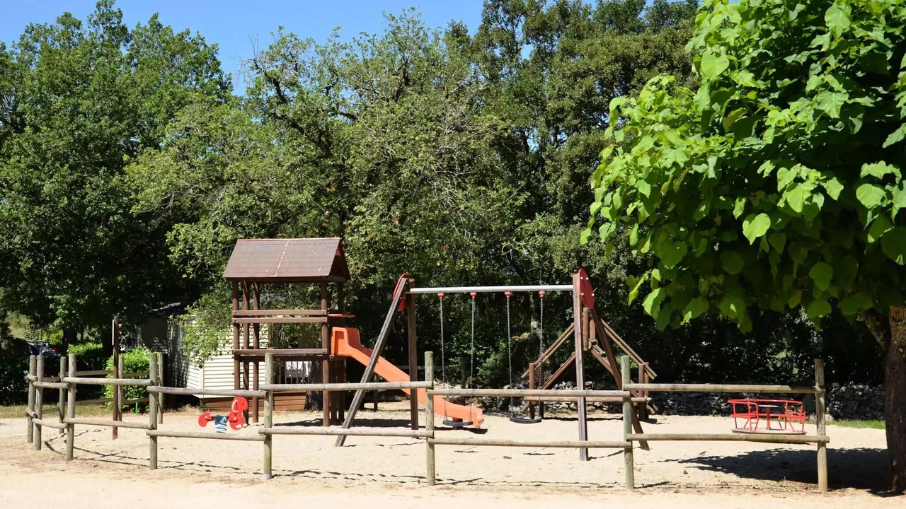 Photo of Others in Rocamadour