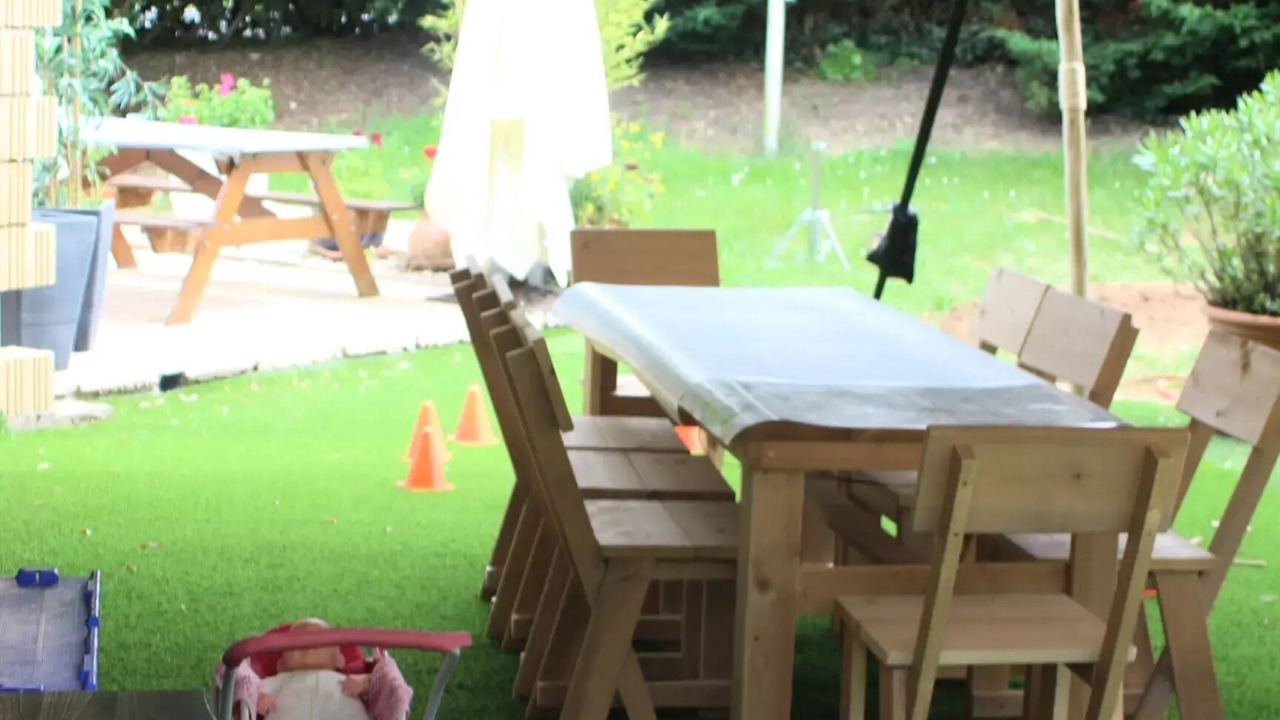 Photo of Outdoor in Rocamadour