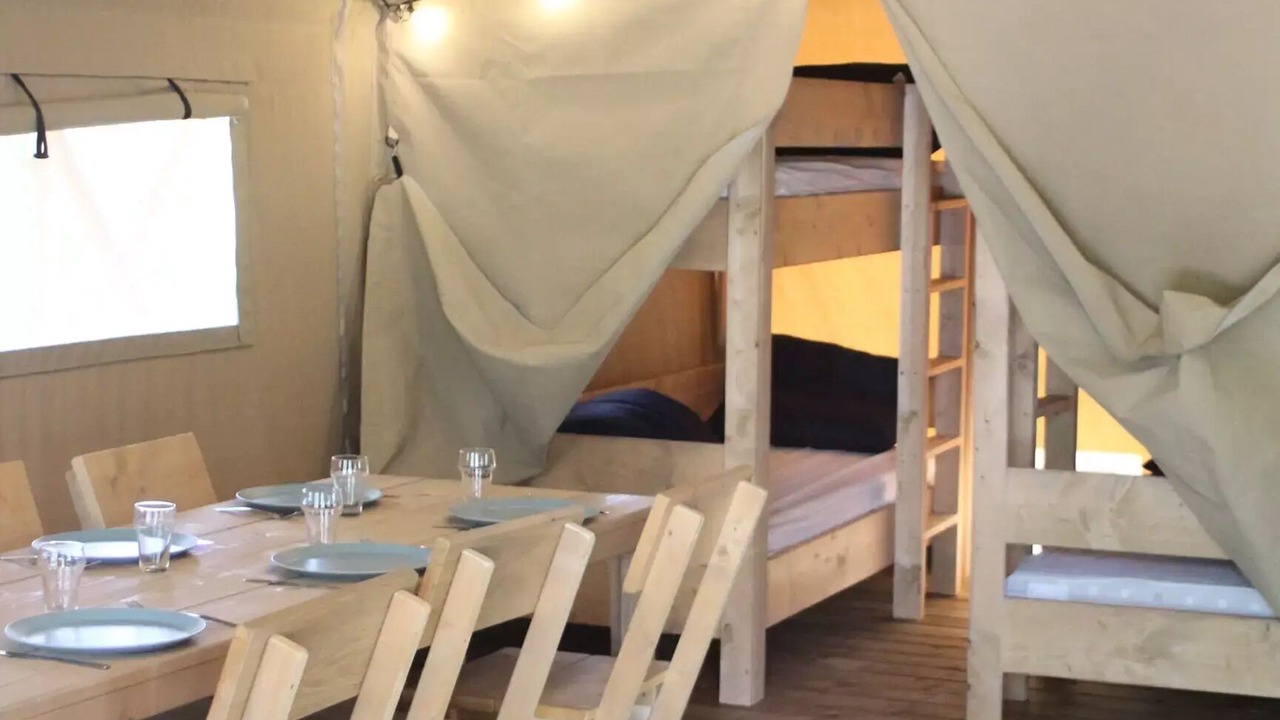 Photo of Others in Rocamadour