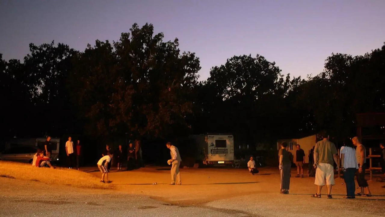 Photo of Others in Rocamadour