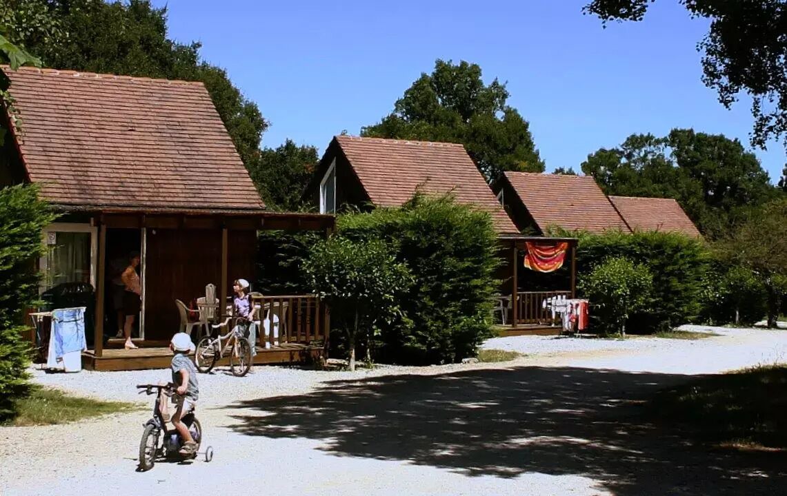 Photo of Outdoor in Rocamadour