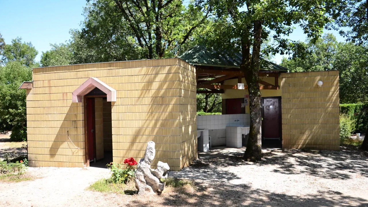 Photo of Outdoor in Rocamadour