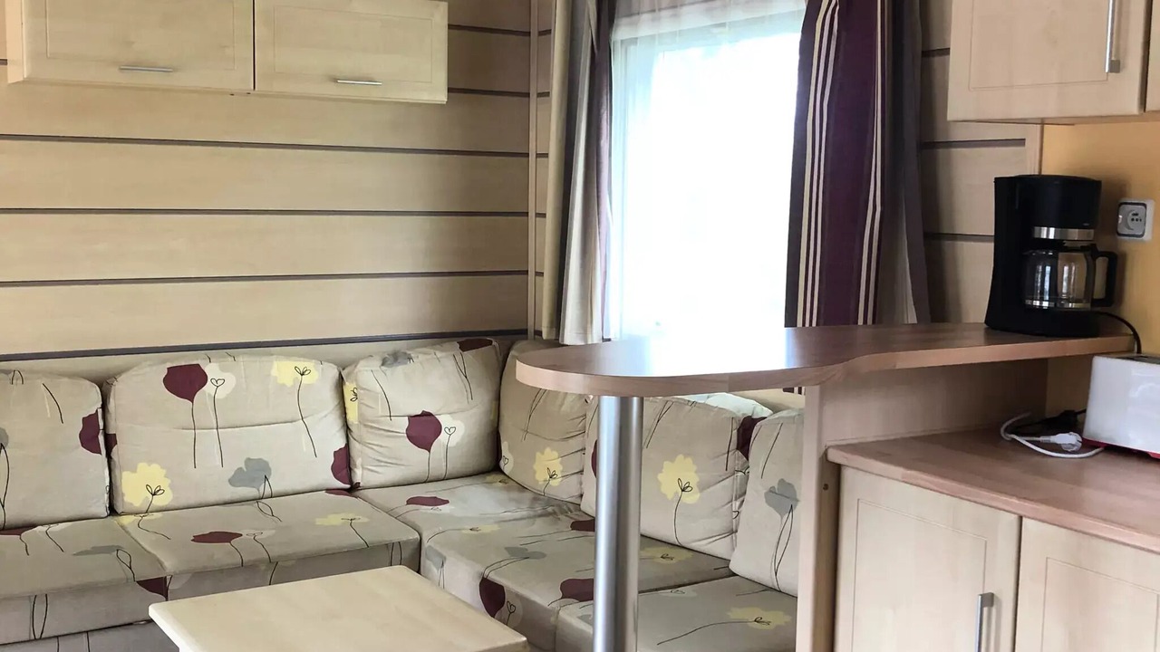 Photo of Others in Rocamadour