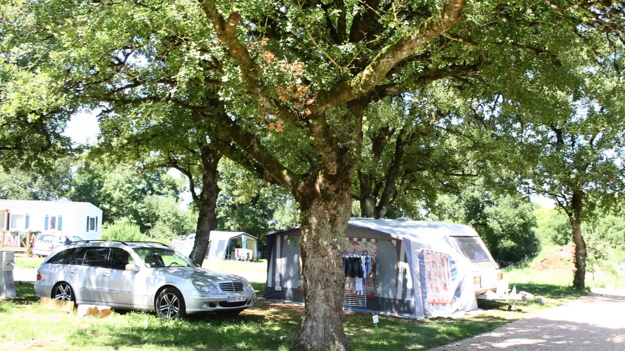 Photo of Outdoor in Rocamadour