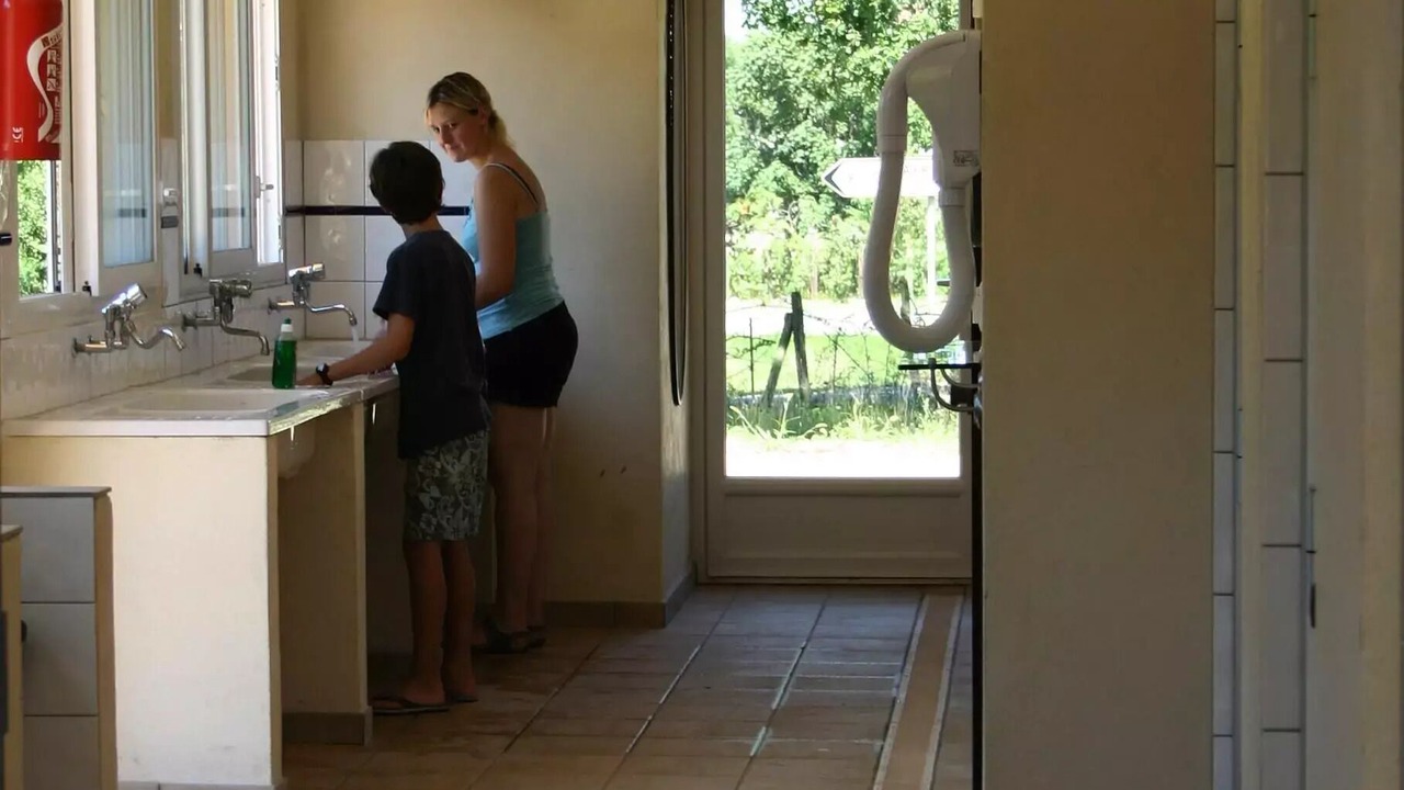 Photo of Others in Rocamadour