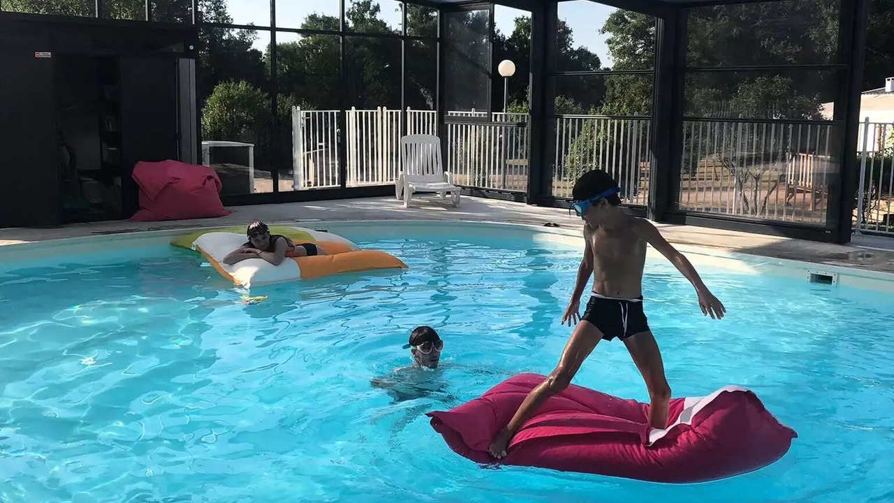 Photo of Outdoor in Rocamadour