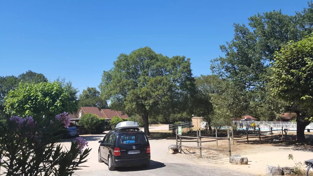 Photo of Others in Rocamadour