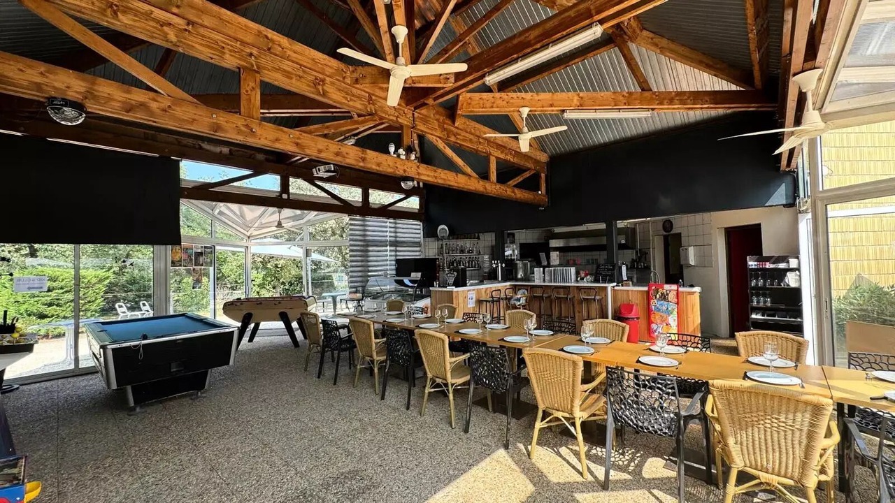 Photo of Outdoor in Rocamadour