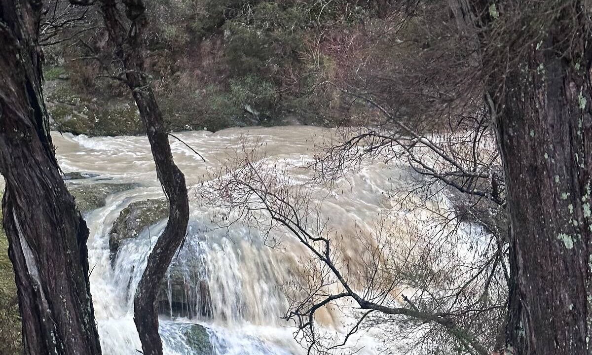 Photo of Others in Solway