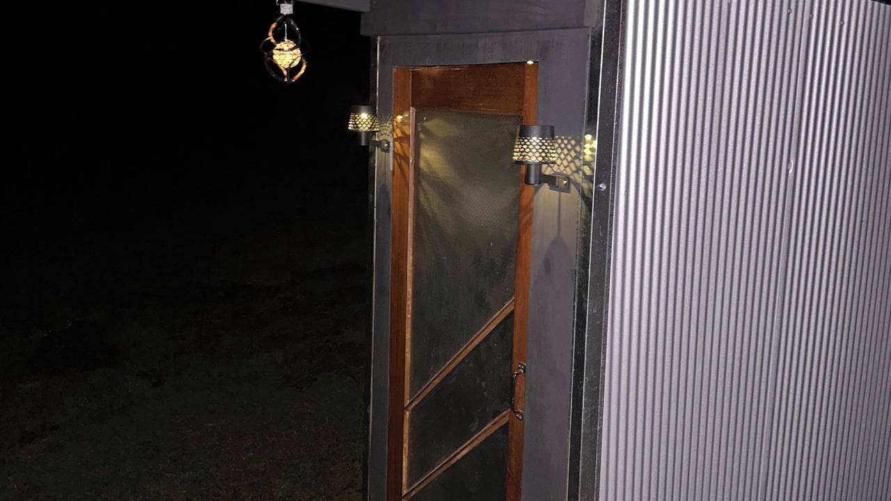 Photo of Outdoor in Solway