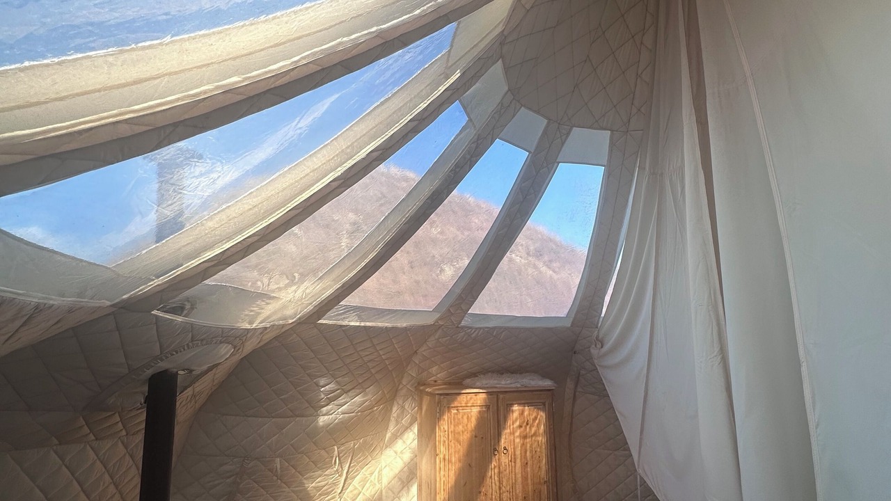 Photo of Outdoor in Solway