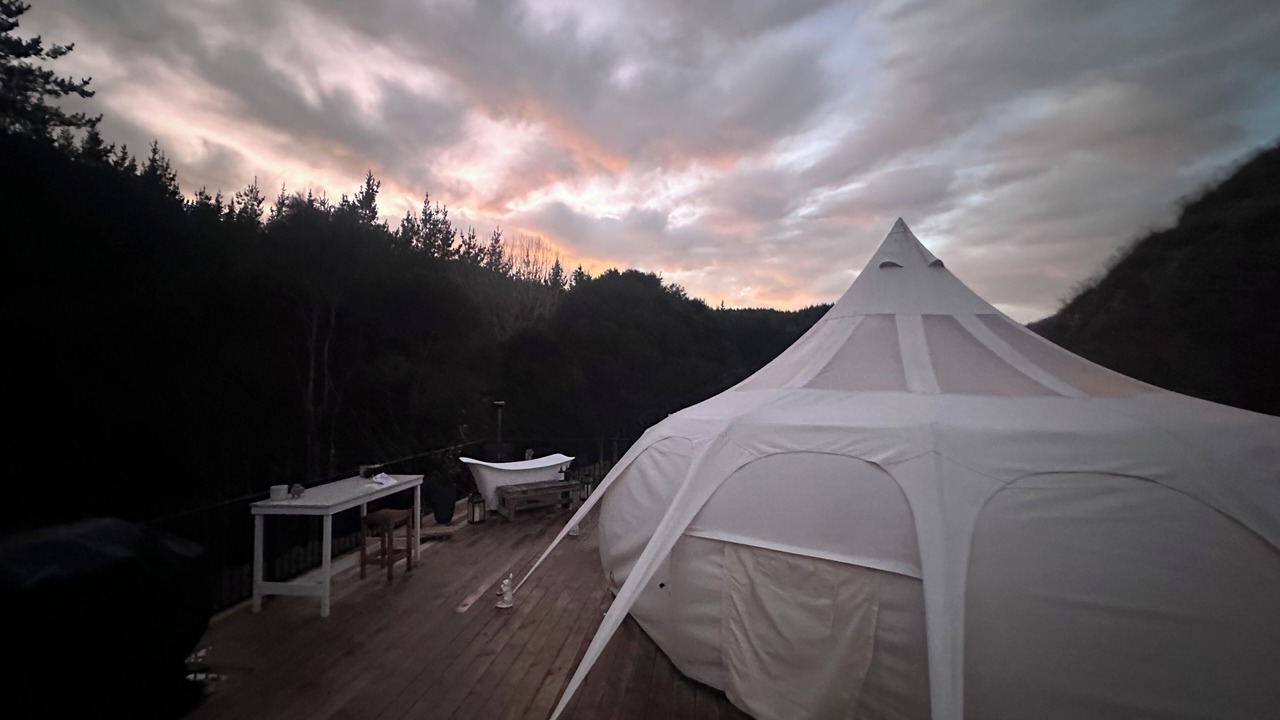 Photo of Outdoor in Solway