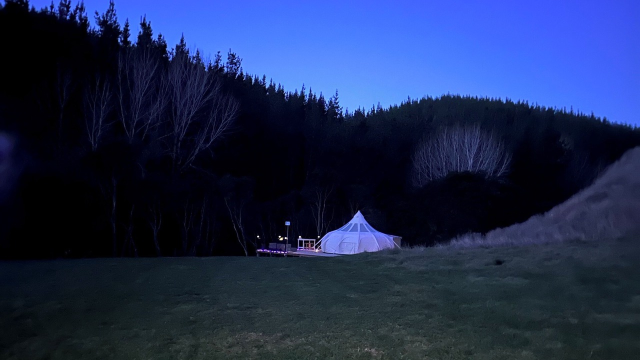 Photo of Others in Solway