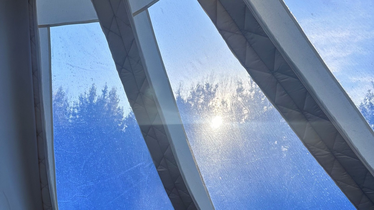 Photo of Others in Solway