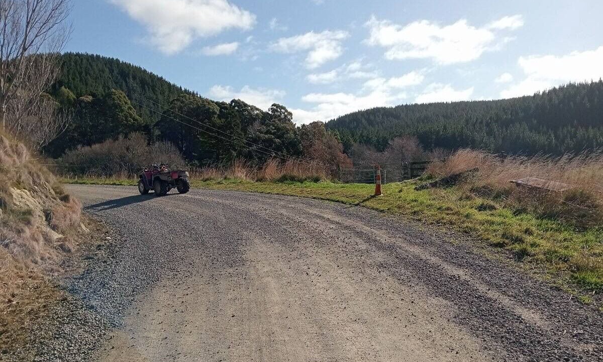 Photo of Others in Solway