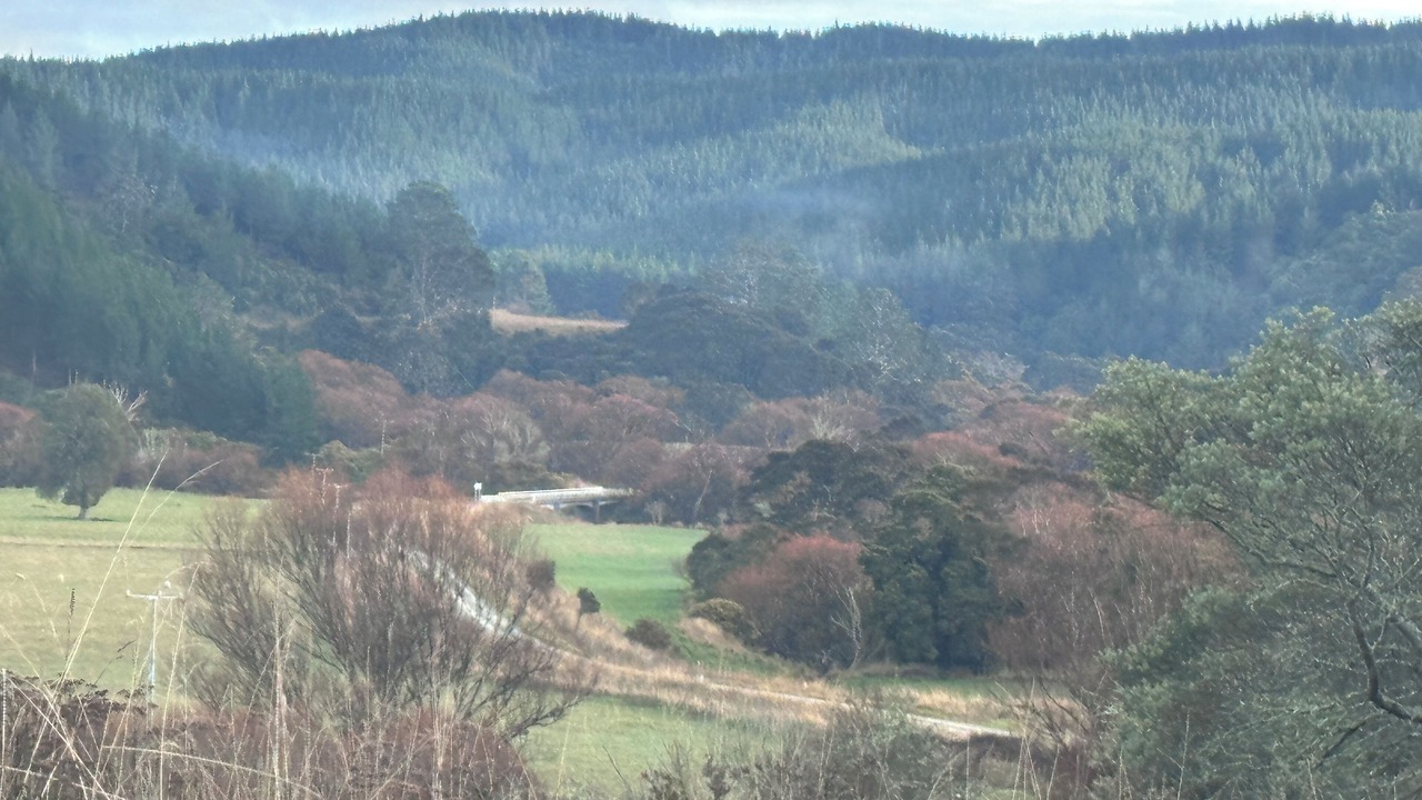 Photo of Others in Solway