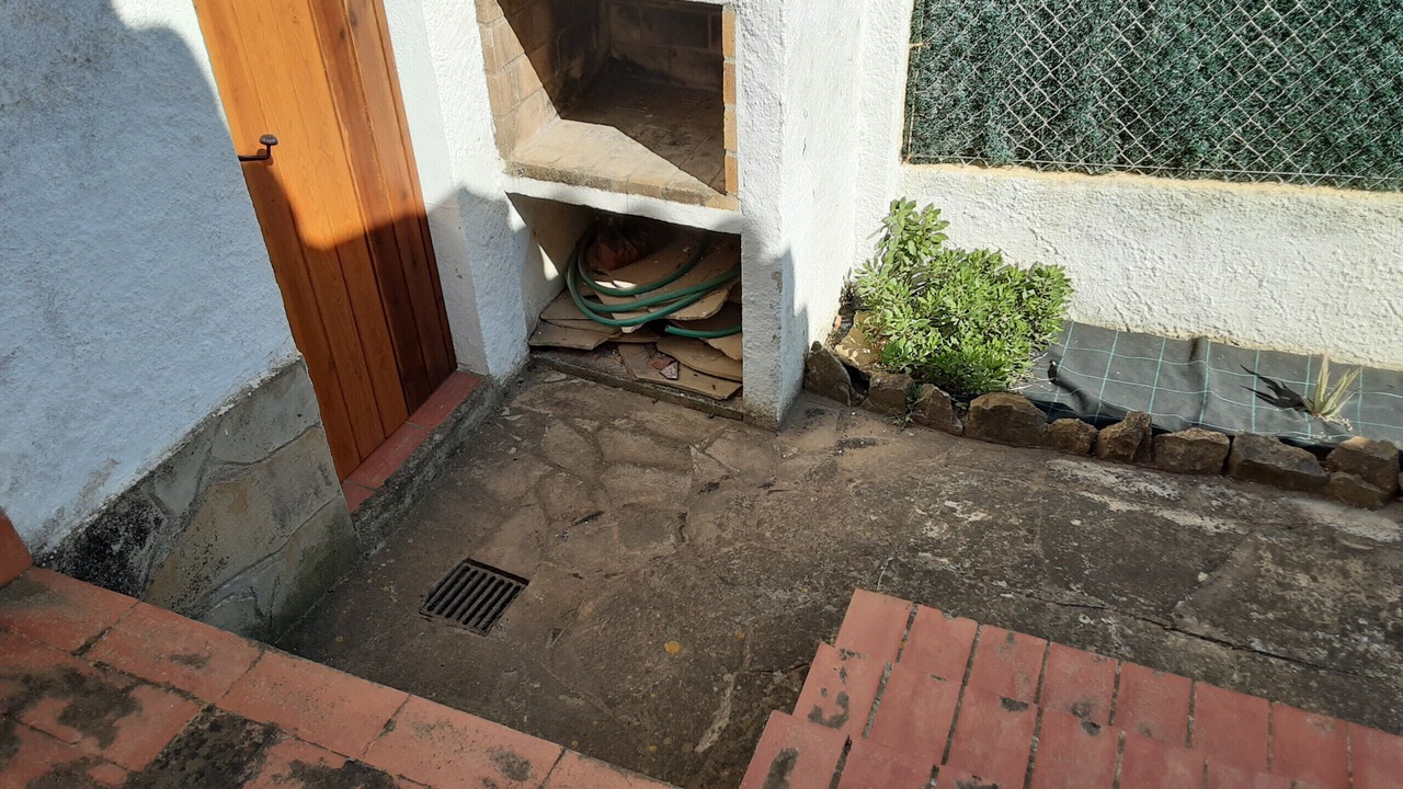 Photo of Outdoor in L'Escala