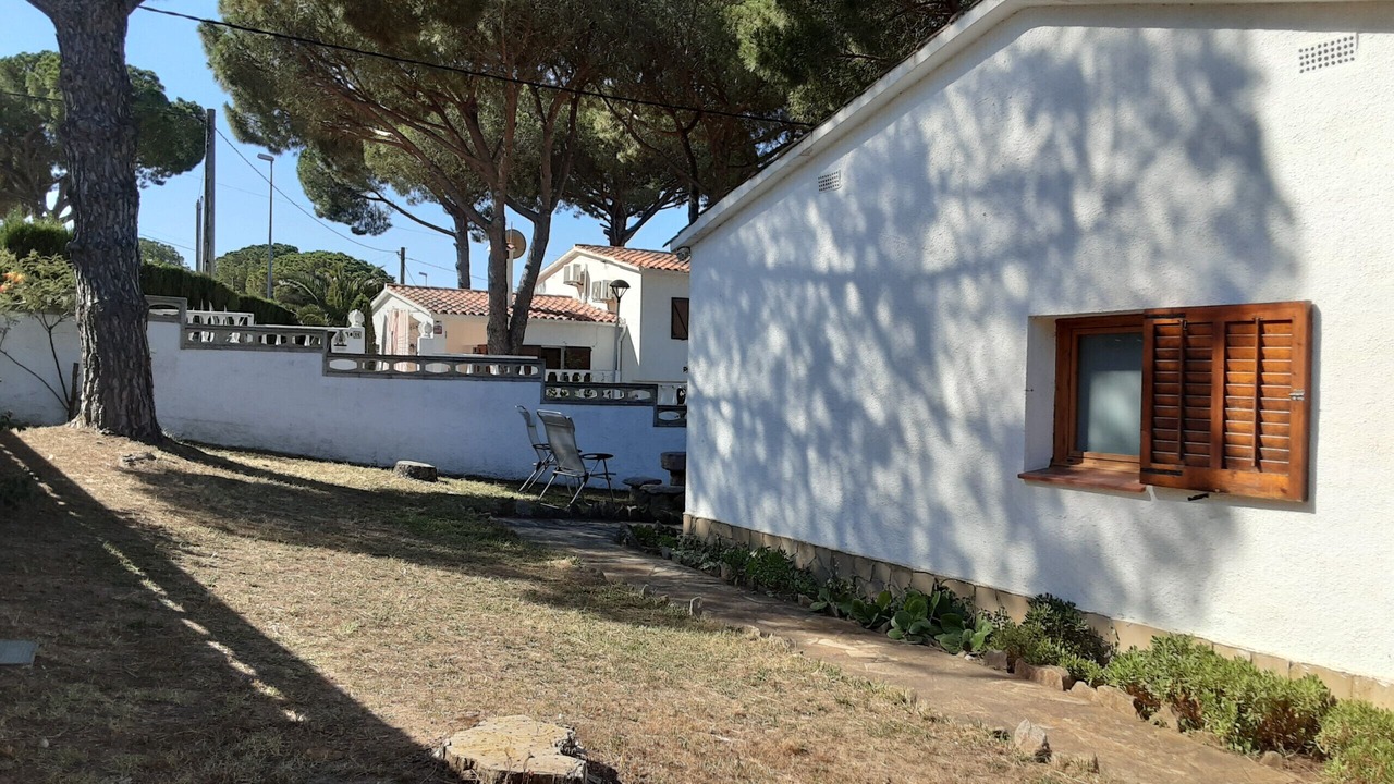 Photo of Outdoor in L'Escala