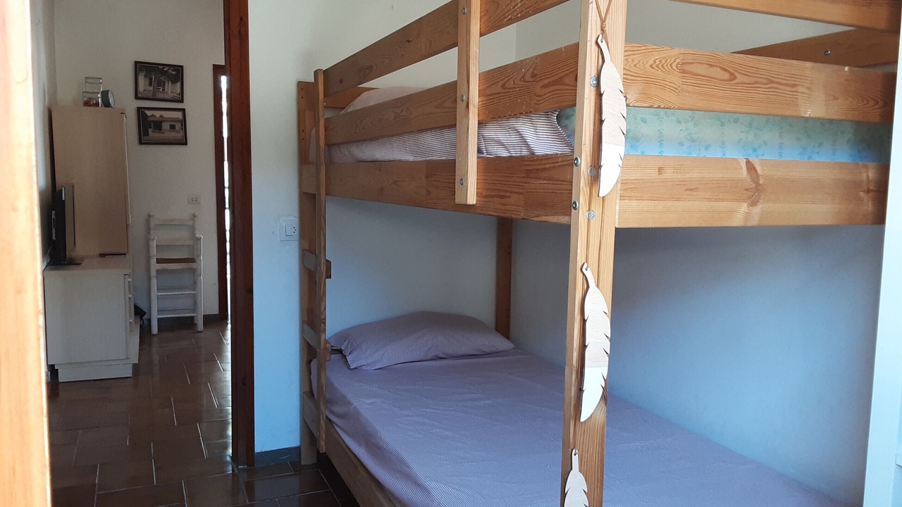 Photo of Bedroom in L'Escala