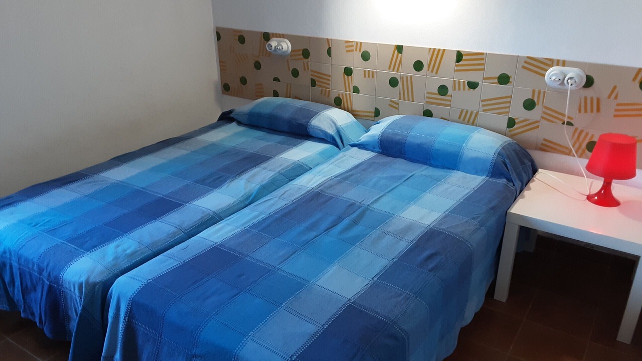 Photo of Bedroom in L'Escala