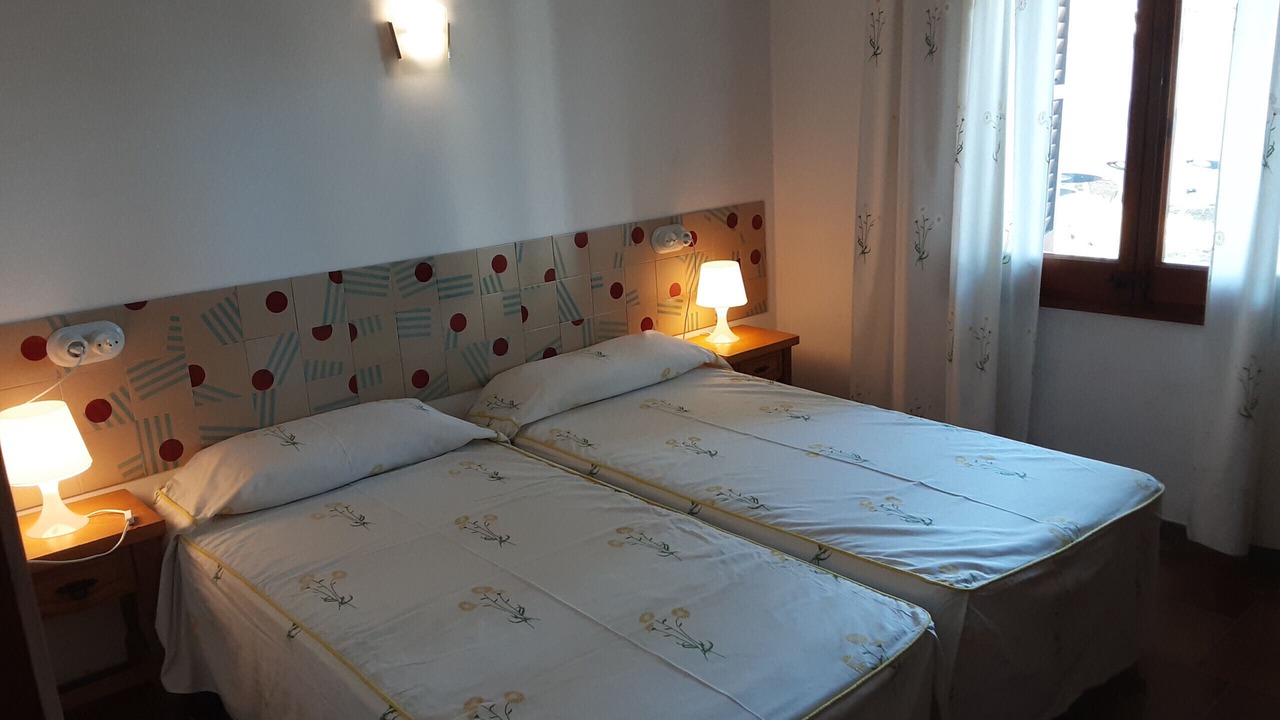 Photo of Bedroom in L'Escala