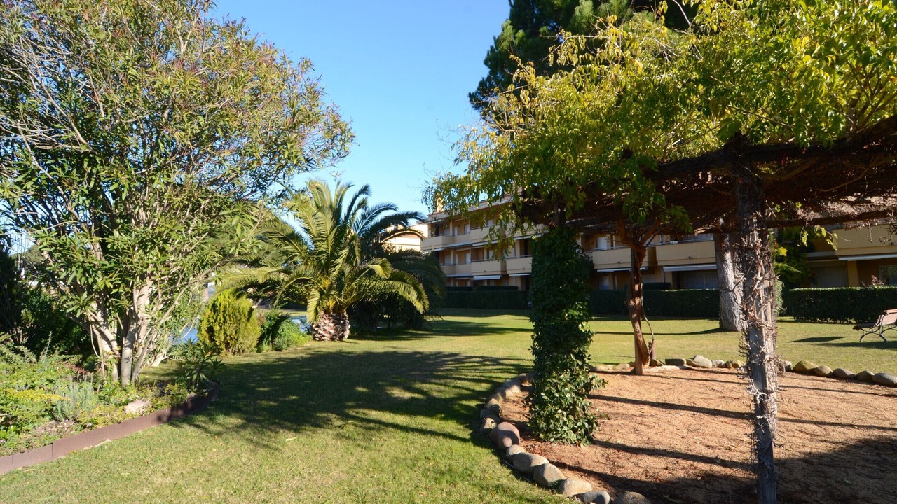 Photo of Outdoor in L'Escala