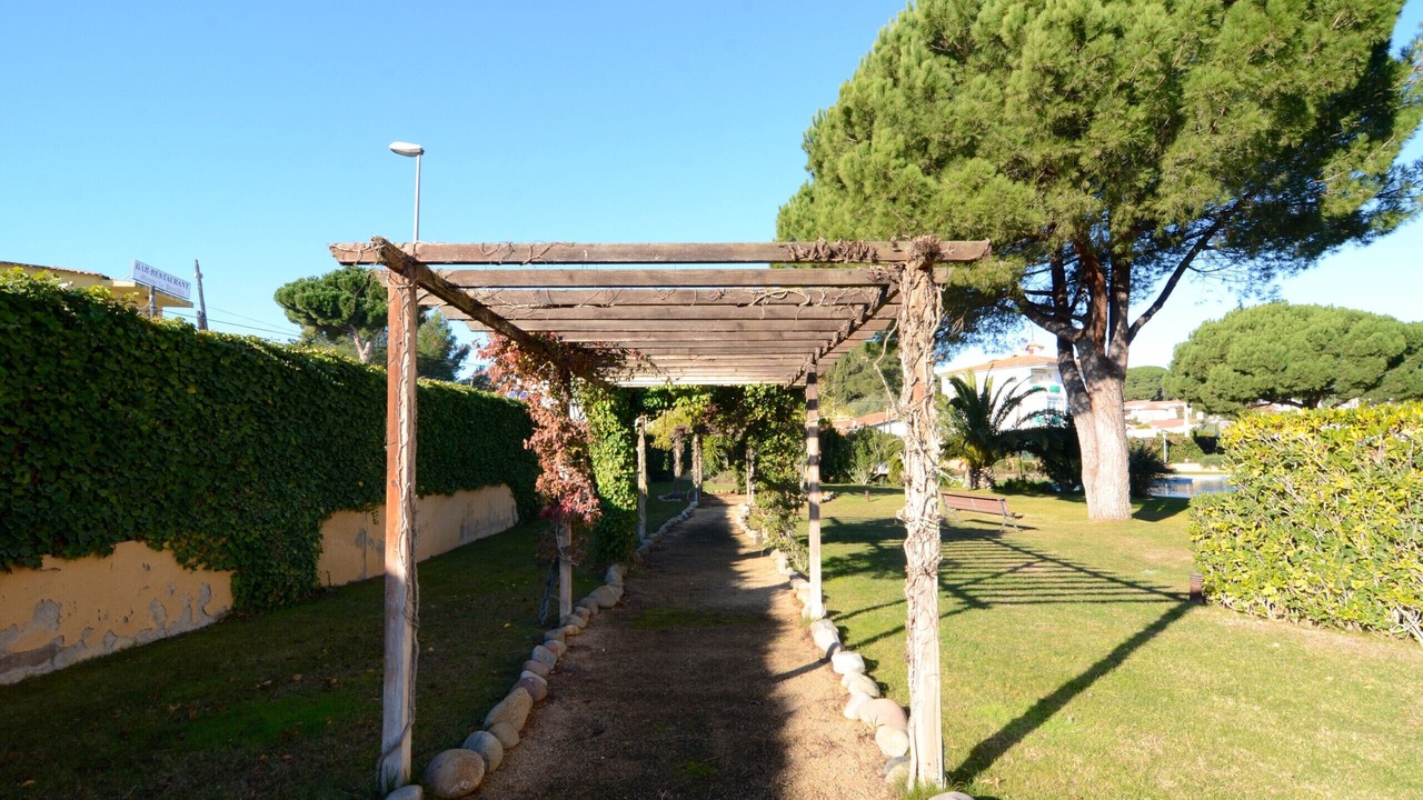 Photo of Outdoor in L'Escala