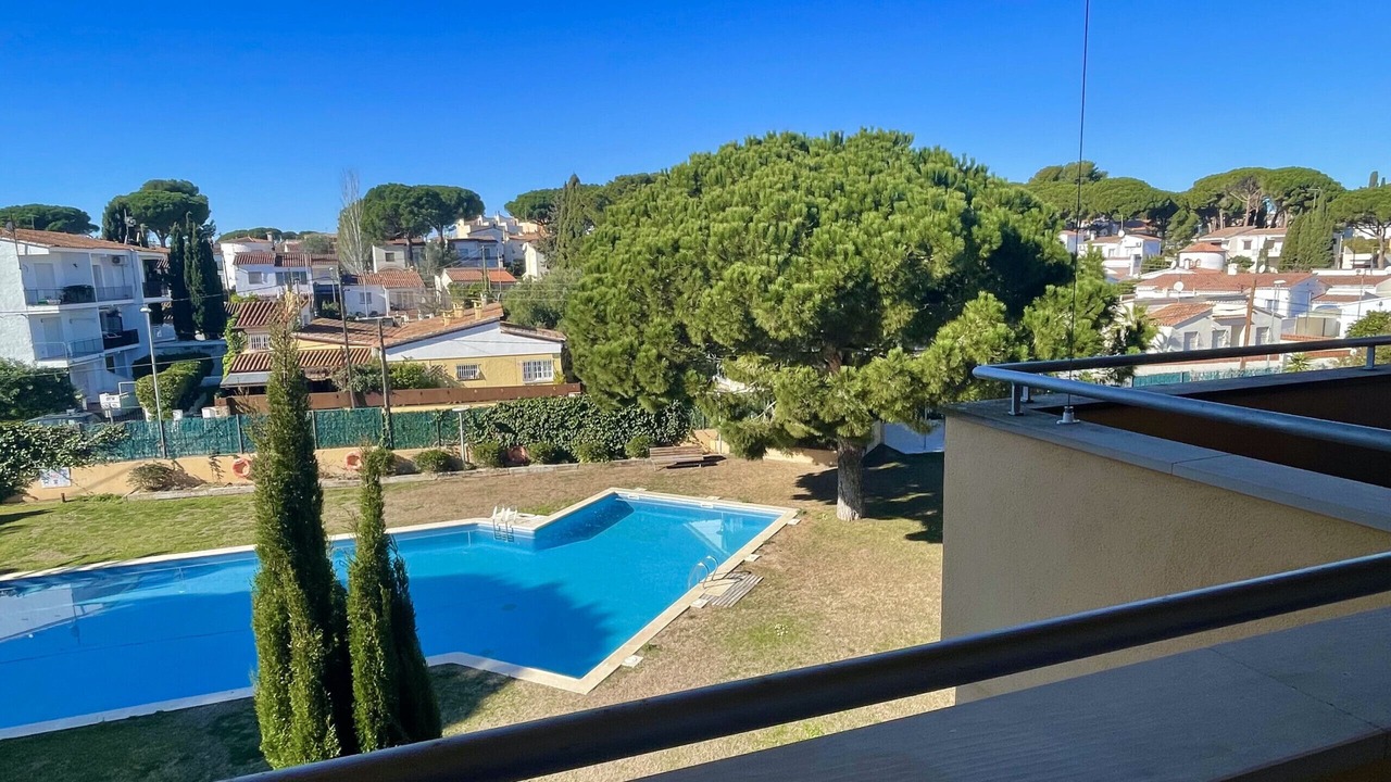 Photo of Outdoor in L'Escala
