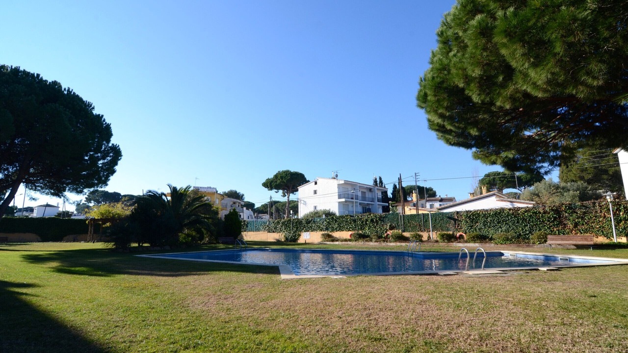Photo of Outdoor in L'Escala