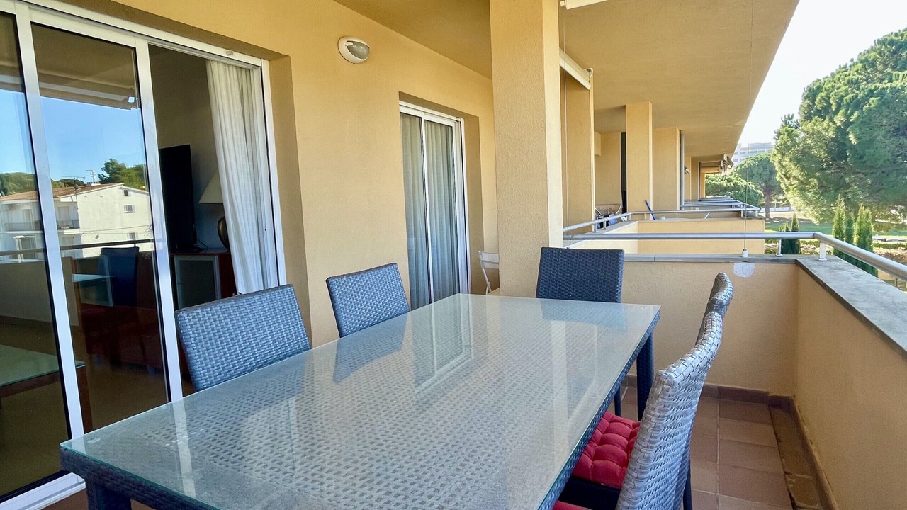 Photo of Outdoor in L'Escala