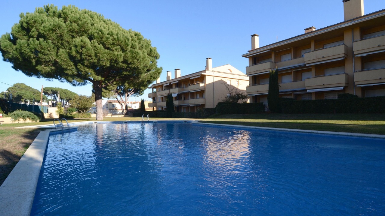 Photo of Outdoor in L'Escala