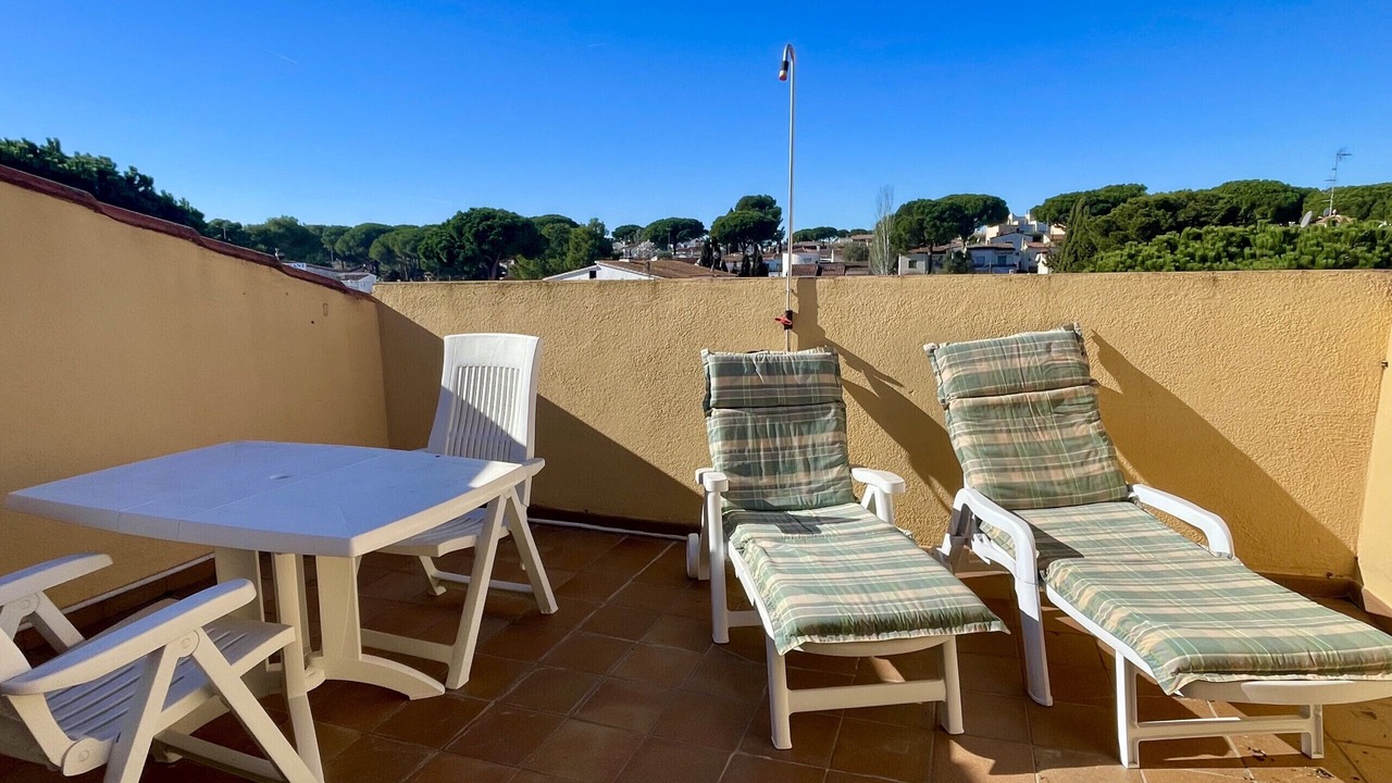 Photo of Outdoor in L'Escala