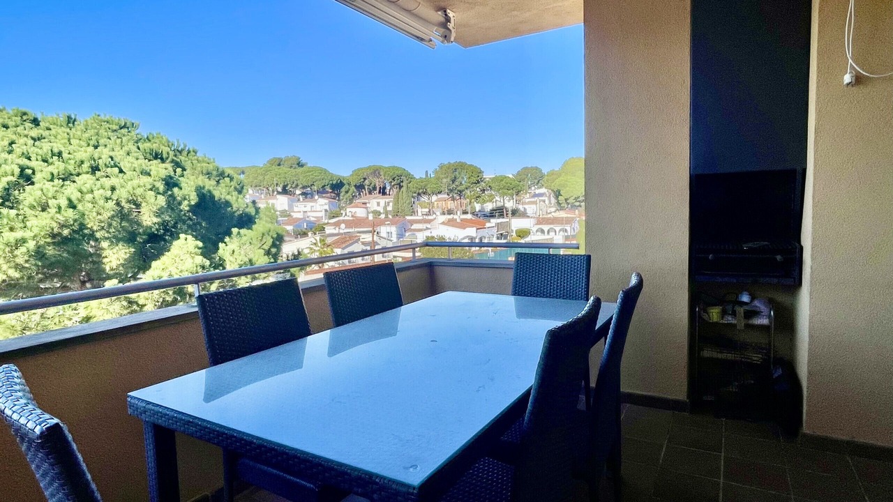 Photo of Outdoor in L'Escala