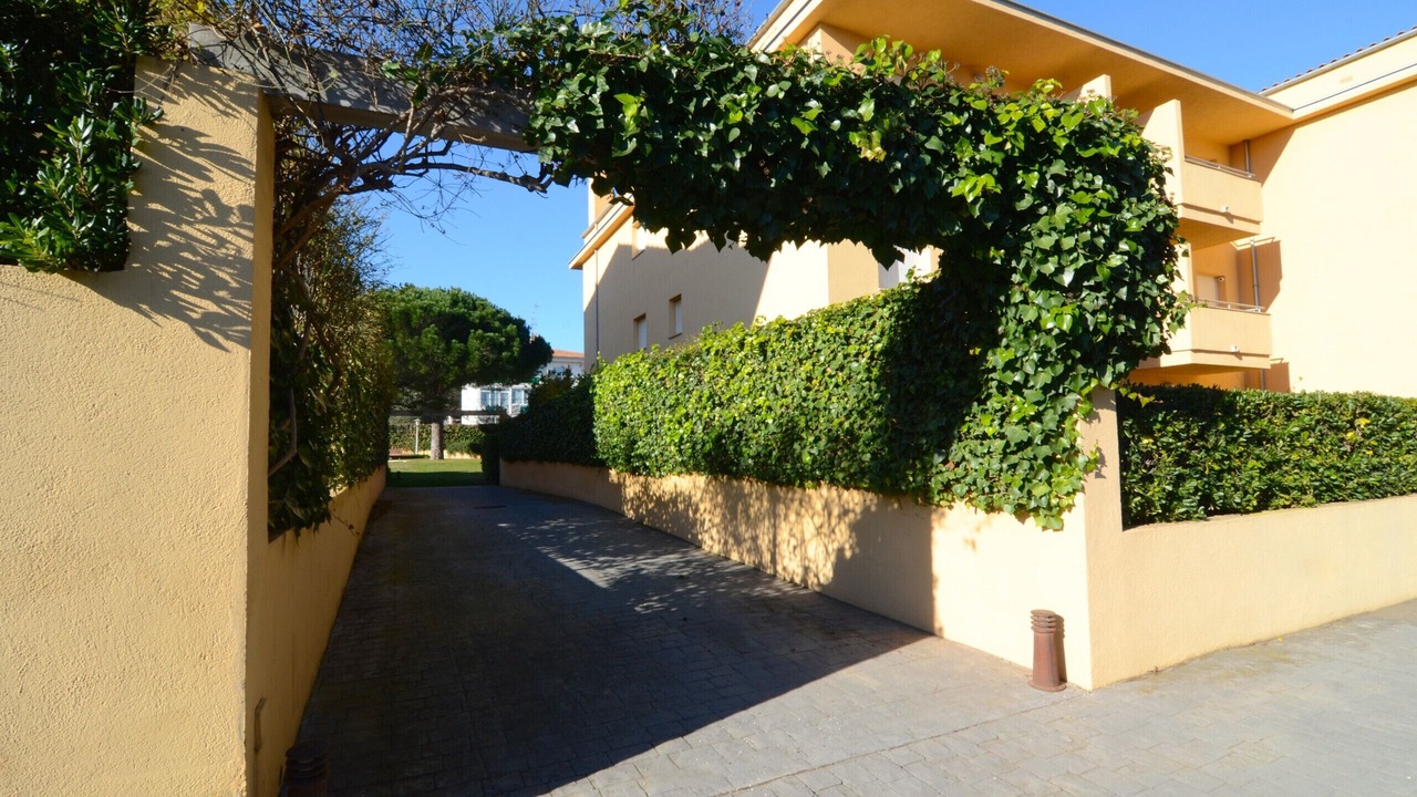 Photo of Outdoor in L'Escala