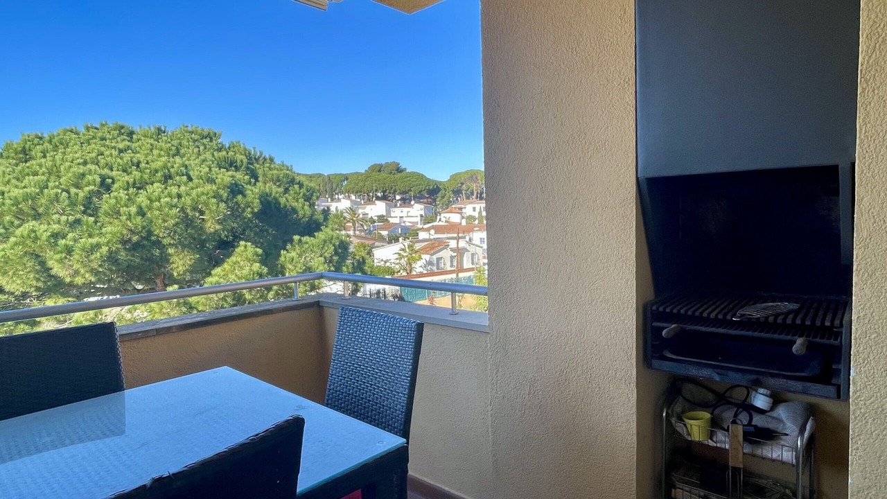 Photo of Outdoor in L'Escala