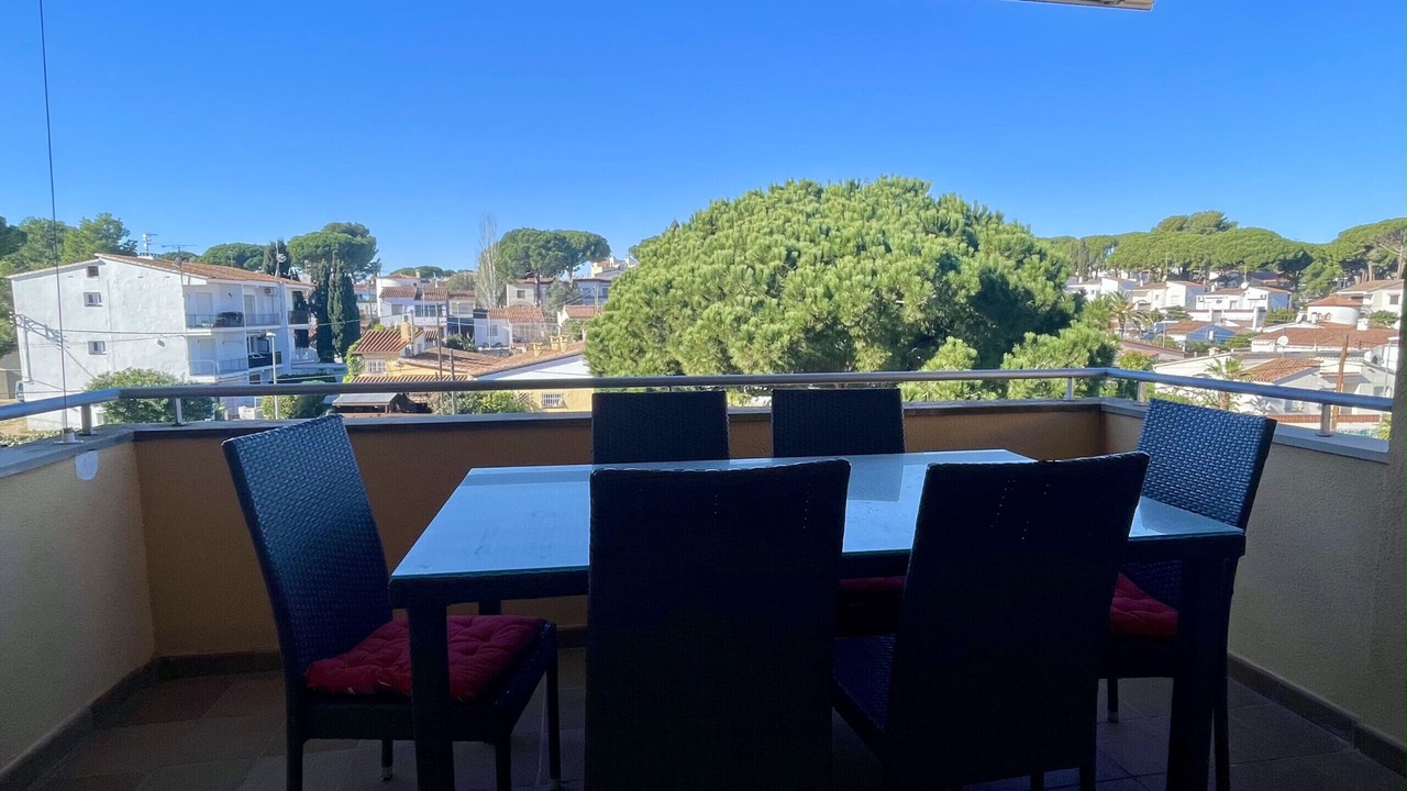 Photo of Outdoor in L'Escala