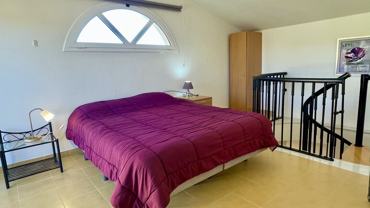 Photo of Bedroom in L'Escala