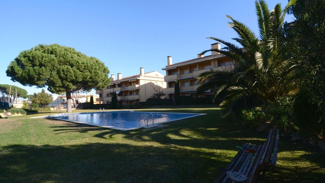 Photo of Outdoor in L'Escala