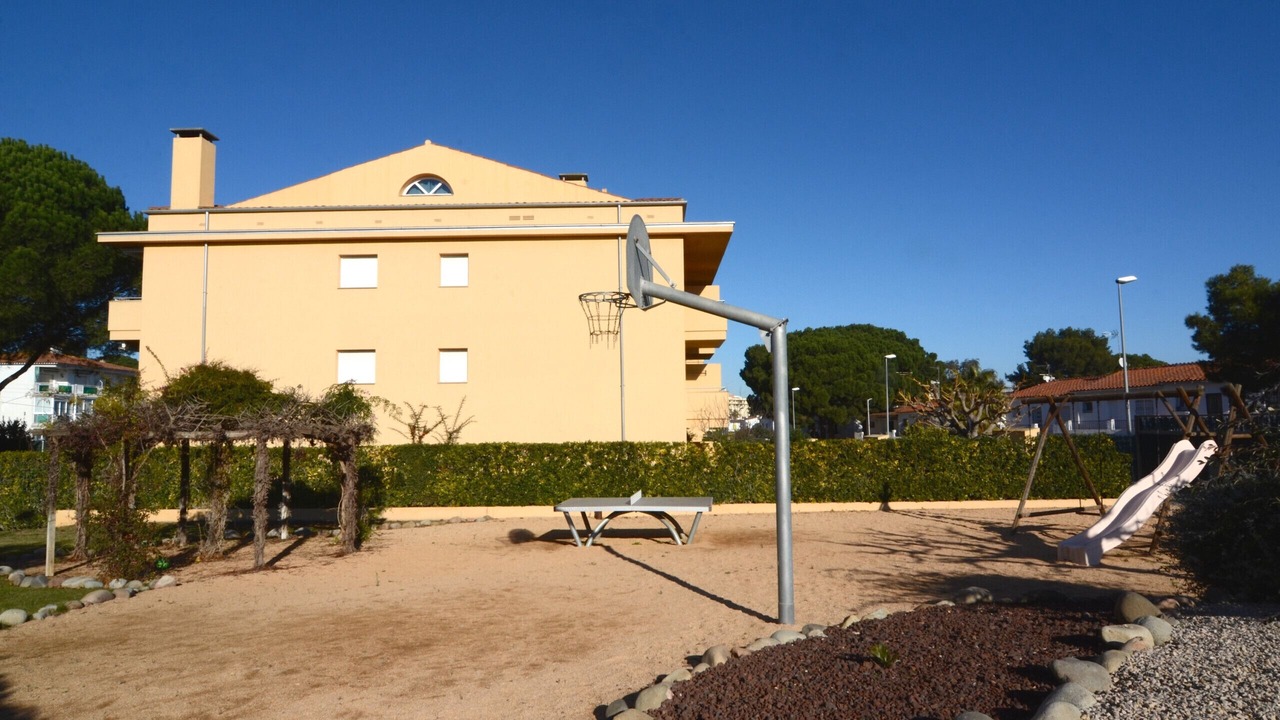 Photo of Outdoor in L'Escala