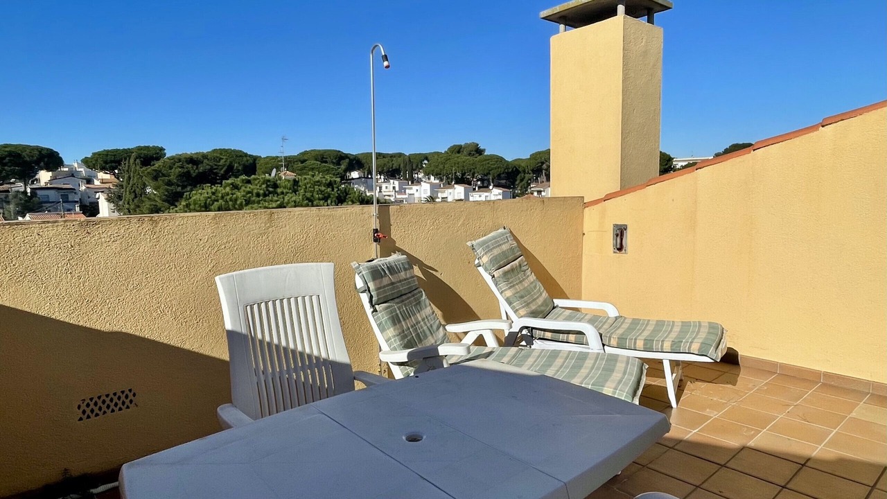 Photo of Outdoor in L'Escala