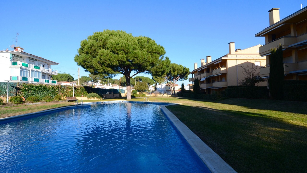 Photo of Outdoor in L'Escala