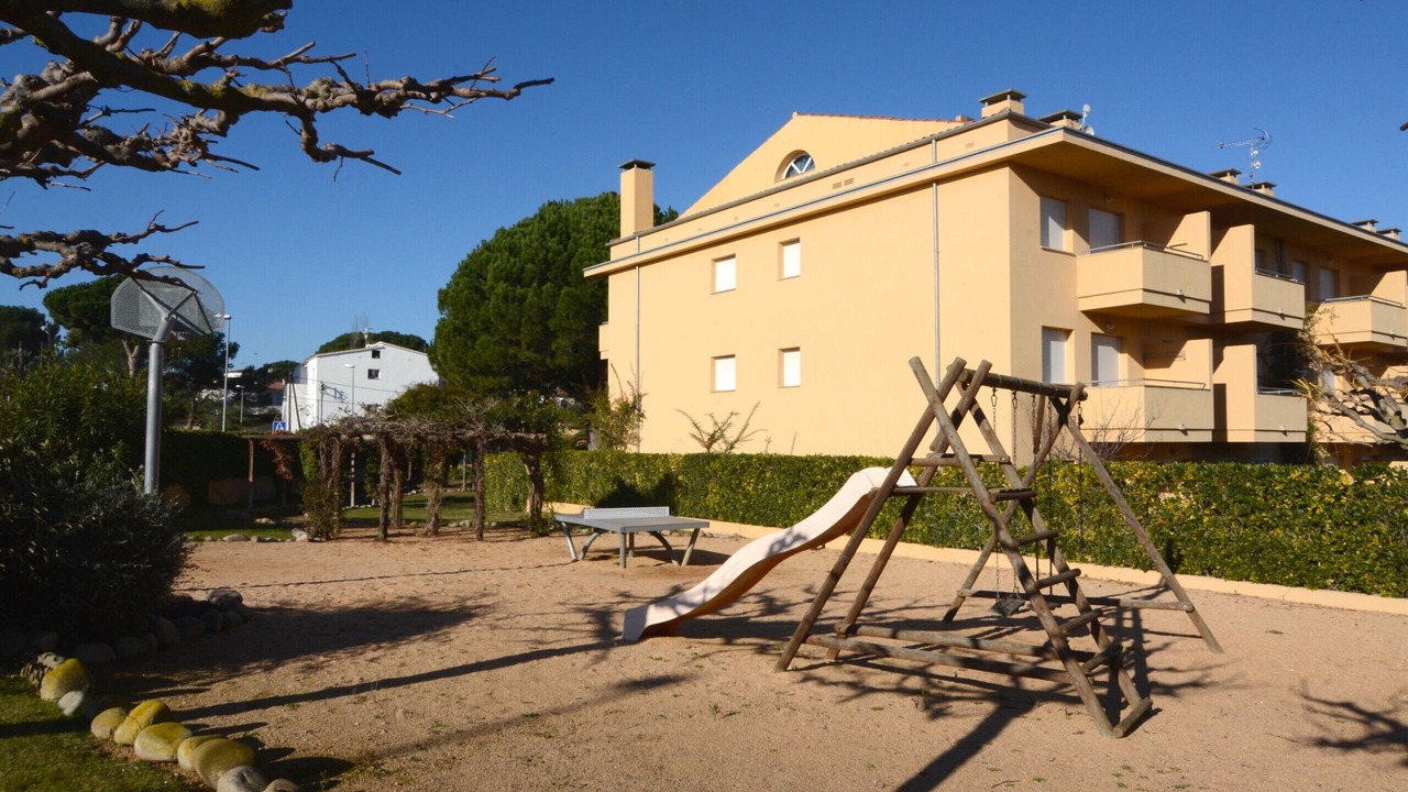 Photo of Outdoor in L'Escala