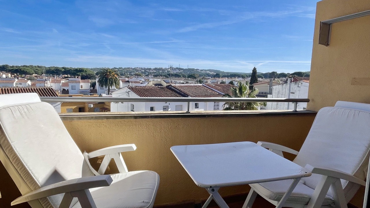 Photo of Outdoor in L'Escala
