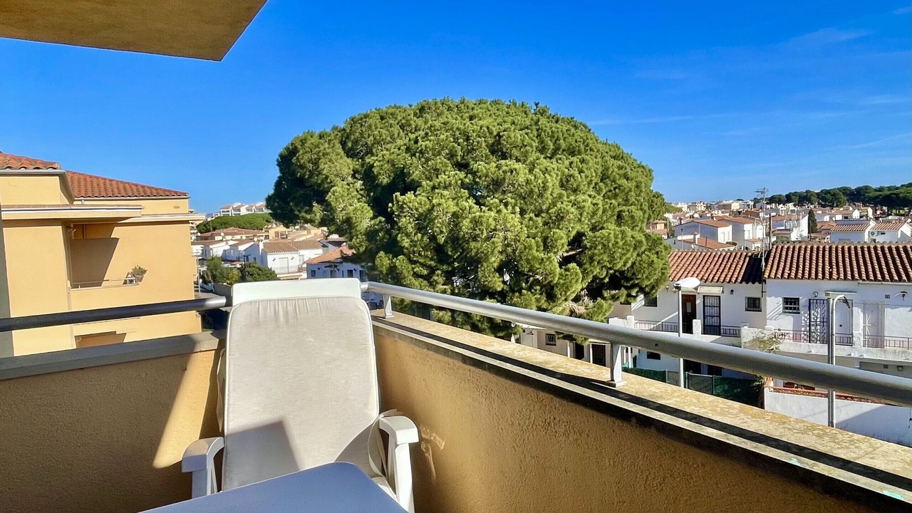 Photo of Outdoor in L'Escala